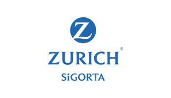 Zurich Sigorta